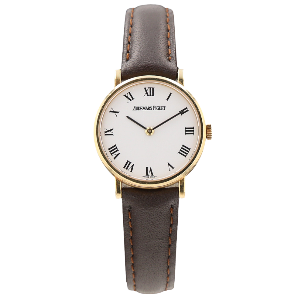 AUDEMARS_PIGUET_LADY_BCV image