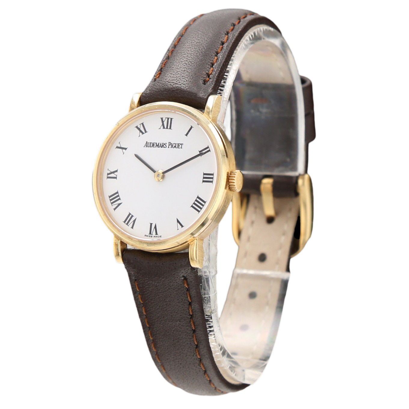 AUDEMARS_PIGUET_LADY_BCV image