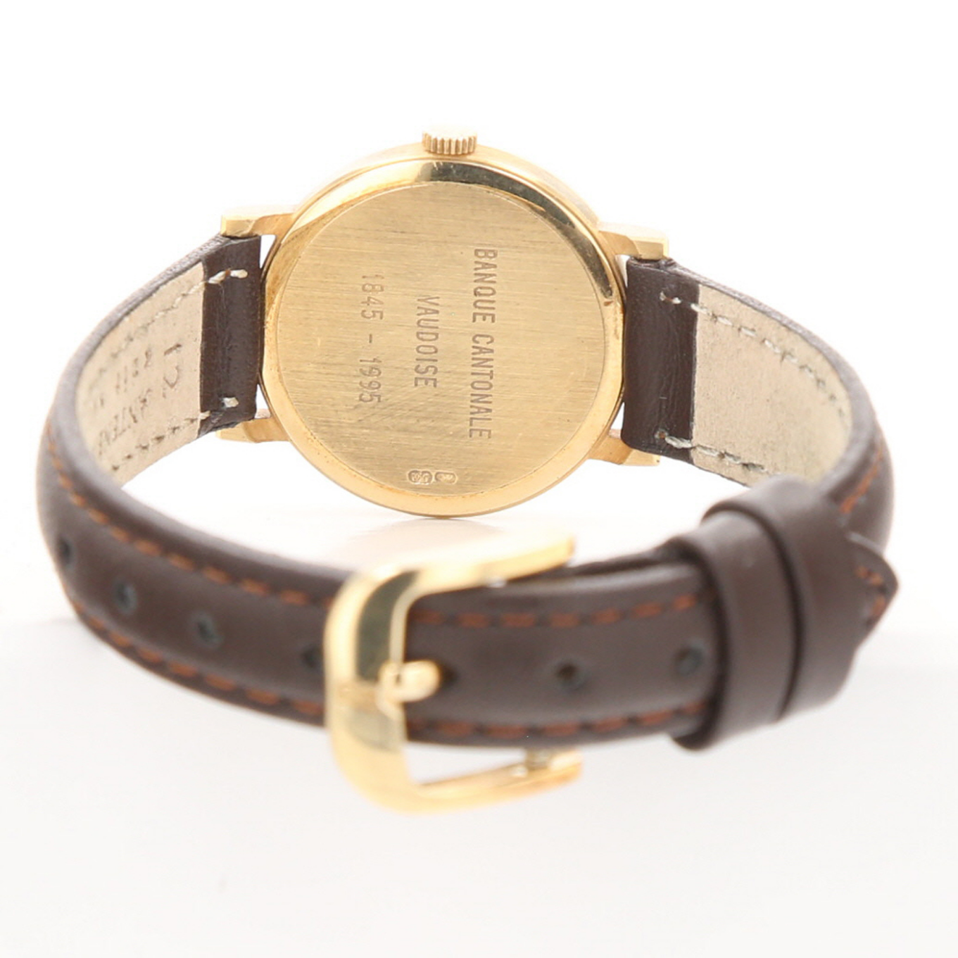 AUDEMARS_PIGUET_LADY_BCV image