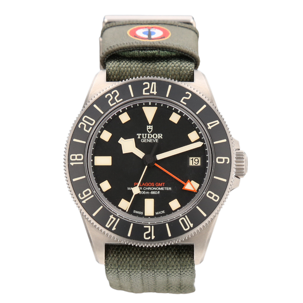 TUDOR_PELAGOS_FXD_GMT image