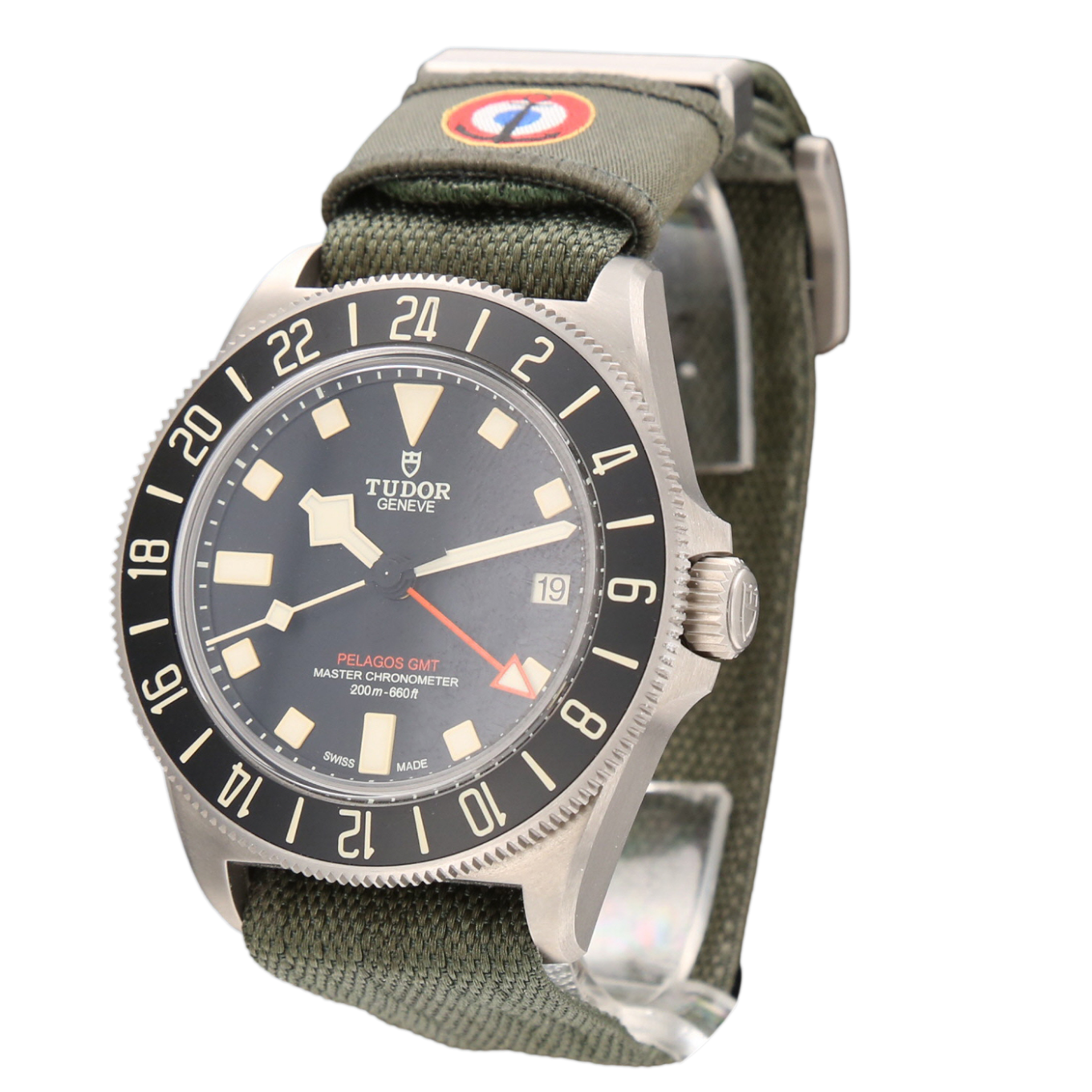 TUDOR_PELAGOS_FXD_GMT image