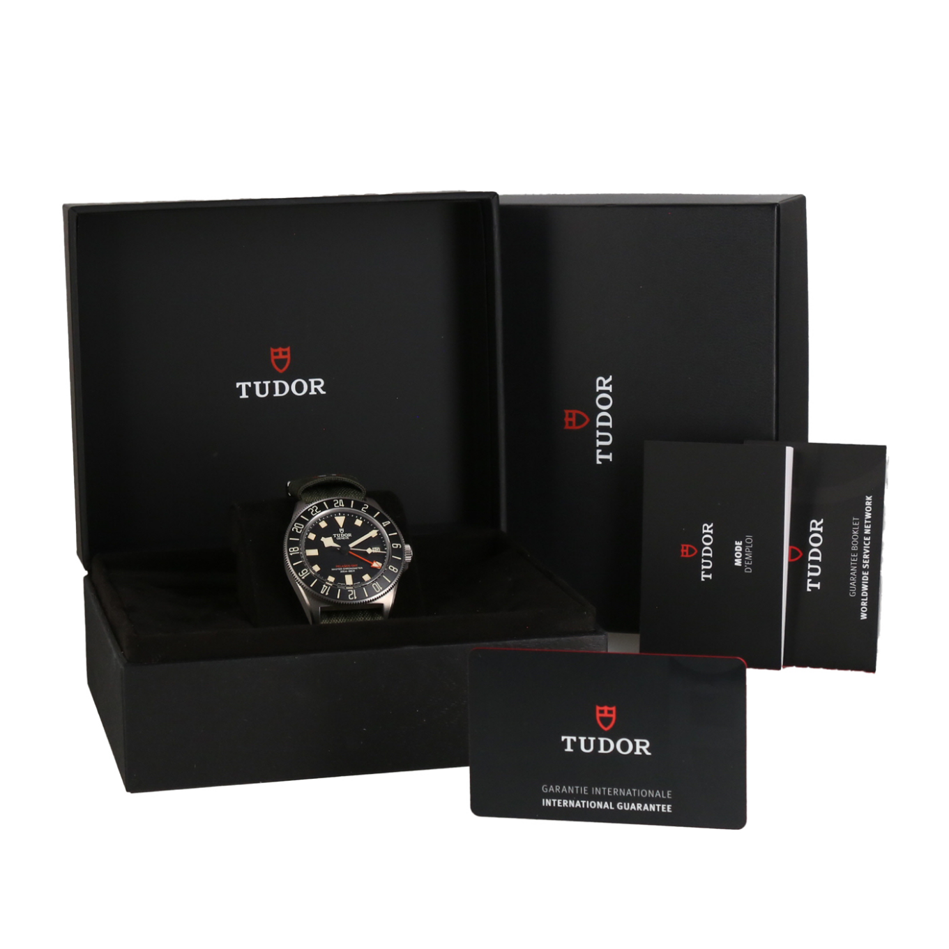 TUDOR_PELAGOS_FXD_GMT image
