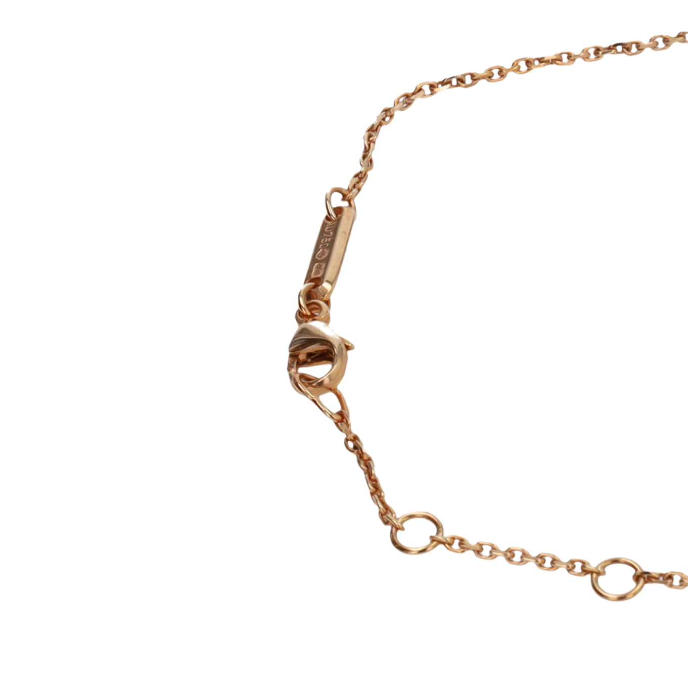 BRACELET_CHOPARD_HAPPY_DIAMONDS image