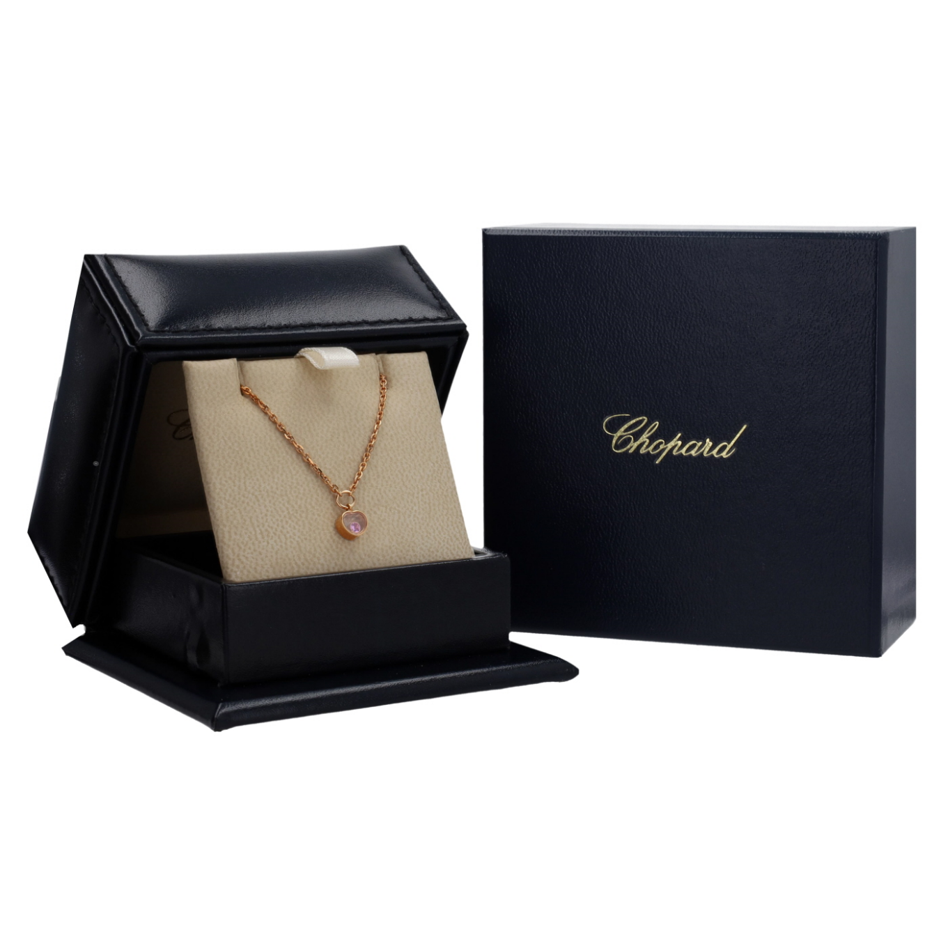 BRACELET_CHOPARD_HAPPY_DIAMONDS image