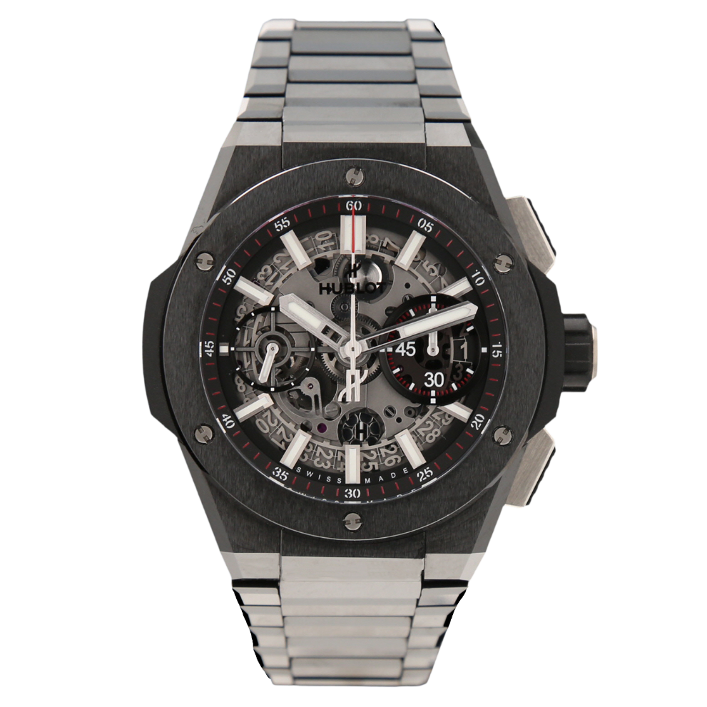 HUBLOT_BIG_BANG_INTEGRATED_BLACK_MAGIC image