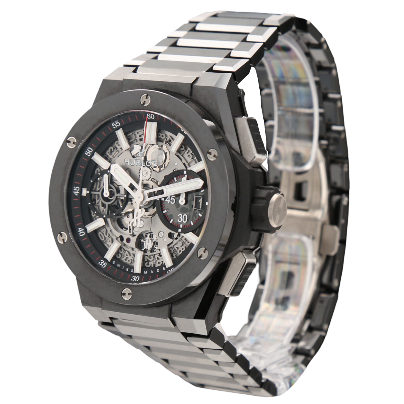 HUBLOT_BIG_BANG_INTEGRATED_BLACK_MAGIC image