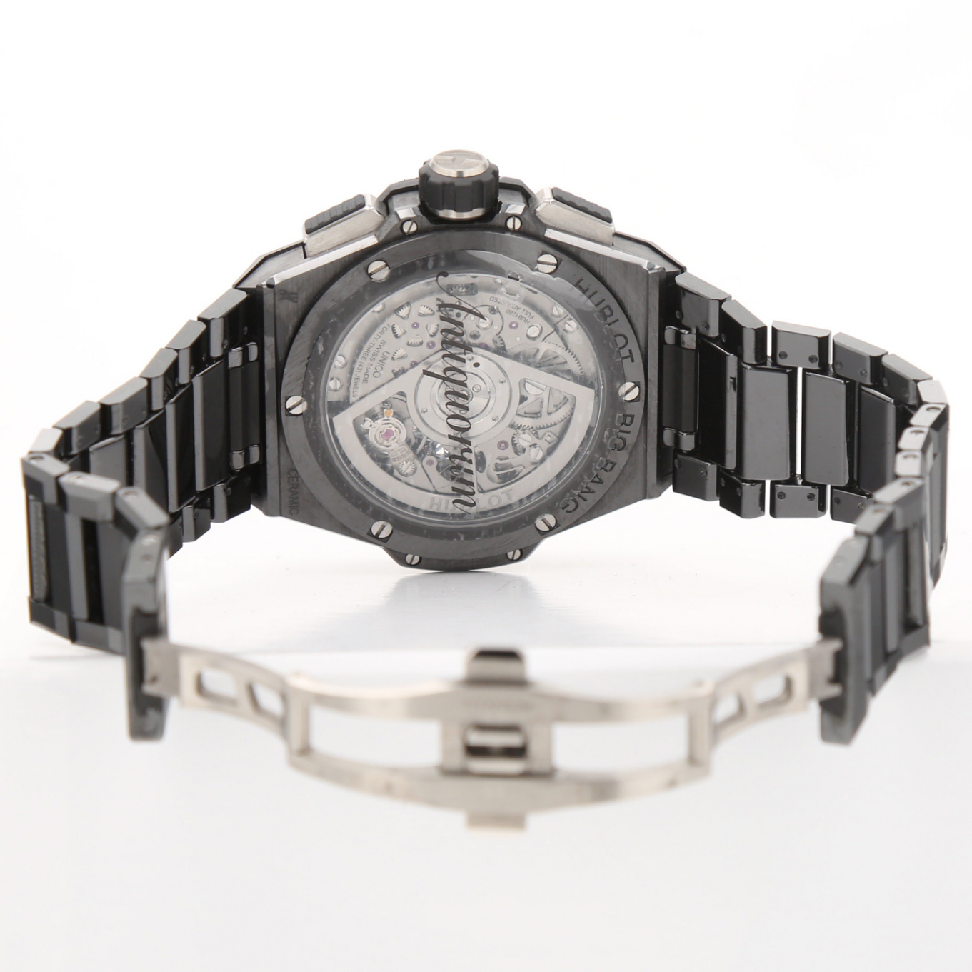 HUBLOT_BIG_BANG_INTEGRATED_BLACK_MAGIC image