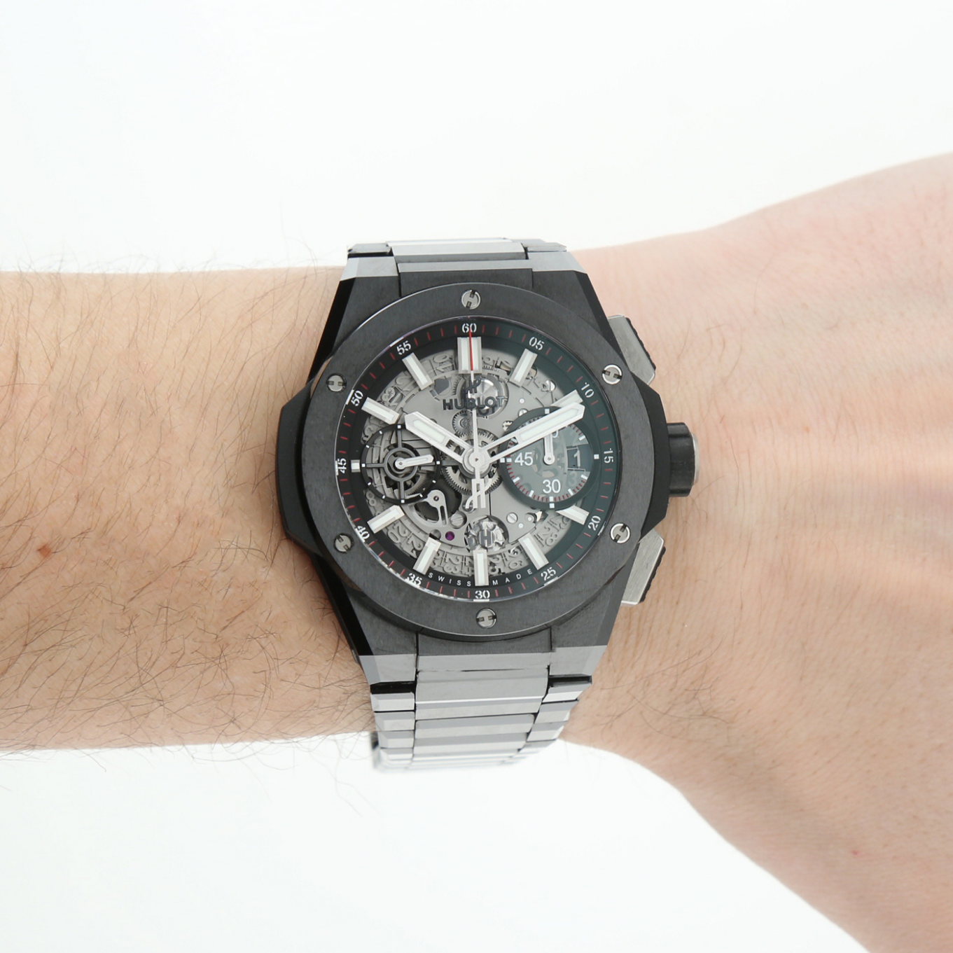 HUBLOT_BIG_BANG_INTEGRATED_BLACK_MAGIC image