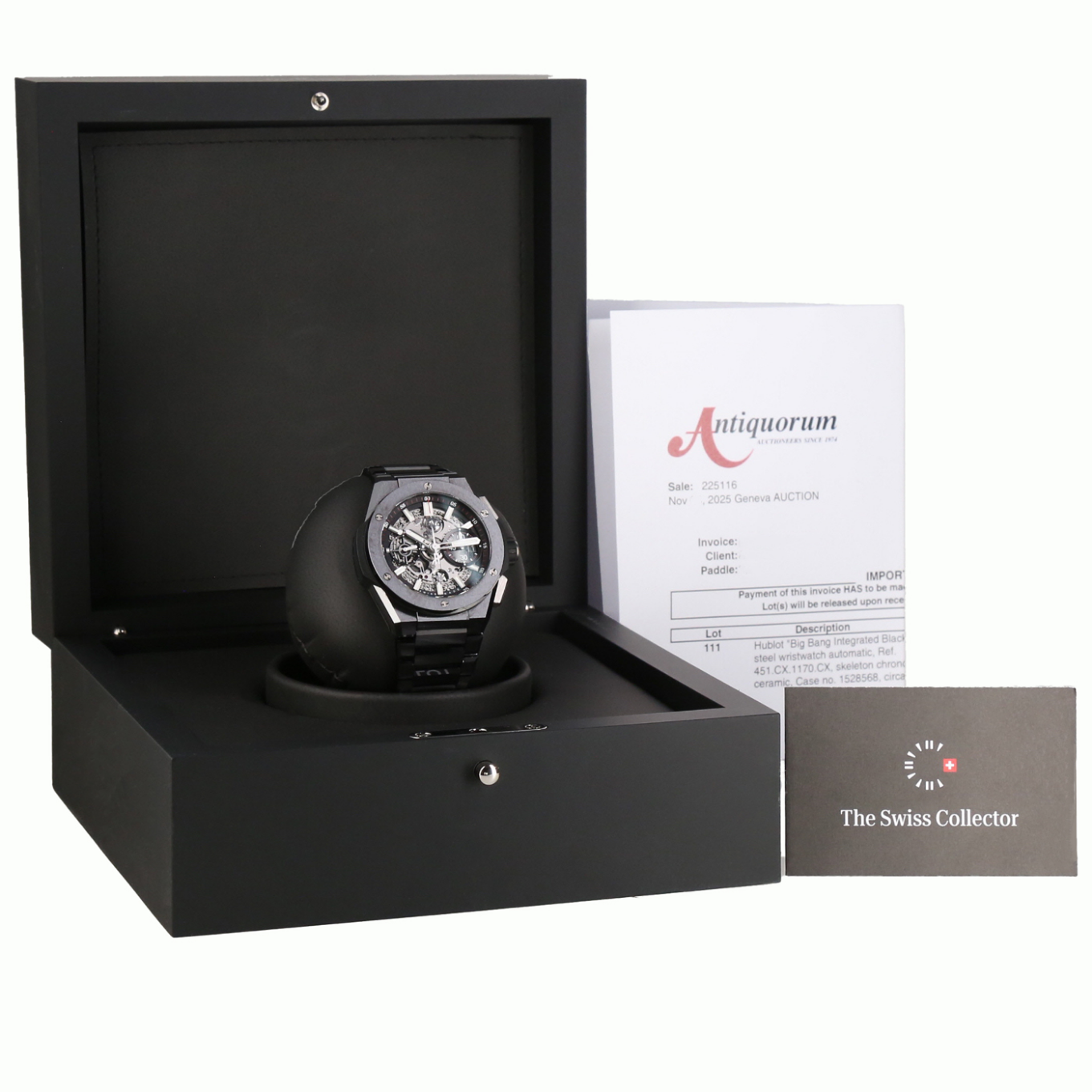 HUBLOT_BIG_BANG_INTEGRATED_BLACK_MAGIC image