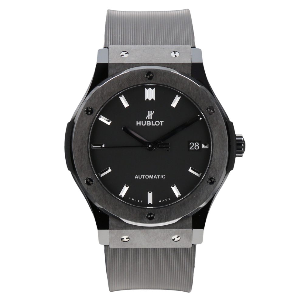 HUBLOT_CLASSIC_FUSION_BLACK_MAGIC image