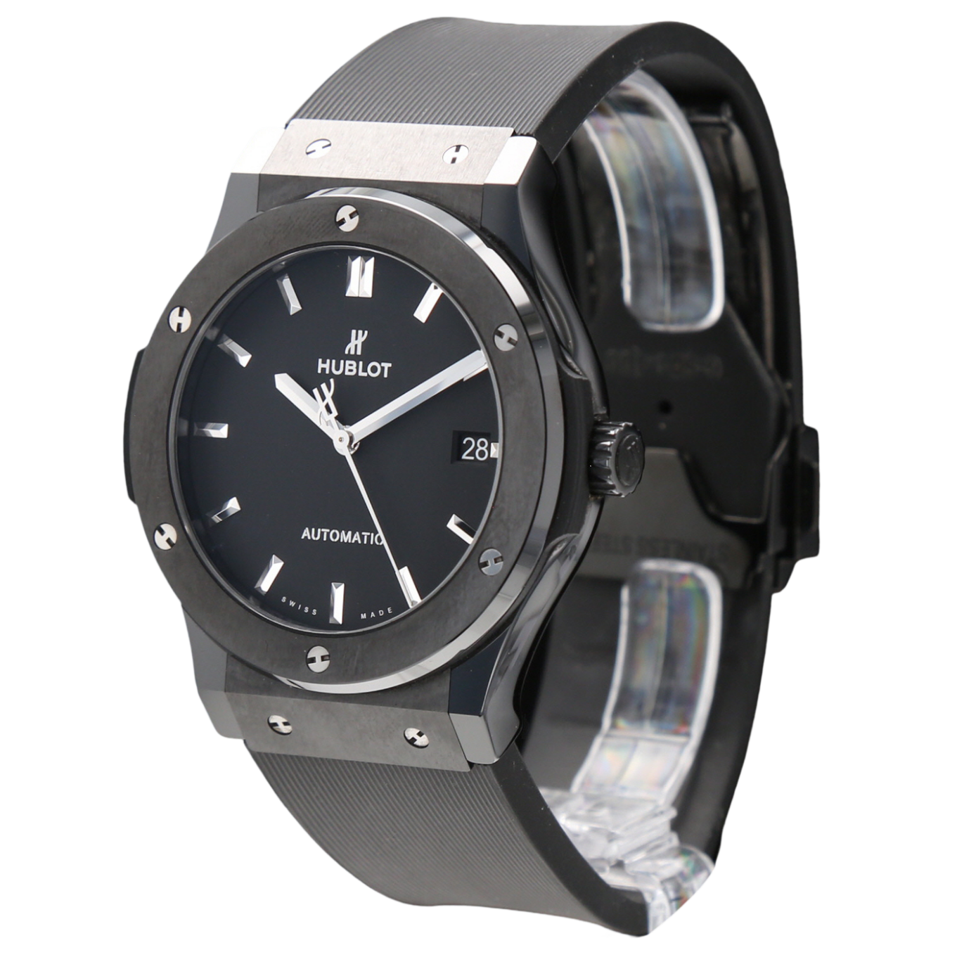 HUBLOT_CLASSIC_FUSION_BLACK_MAGIC image