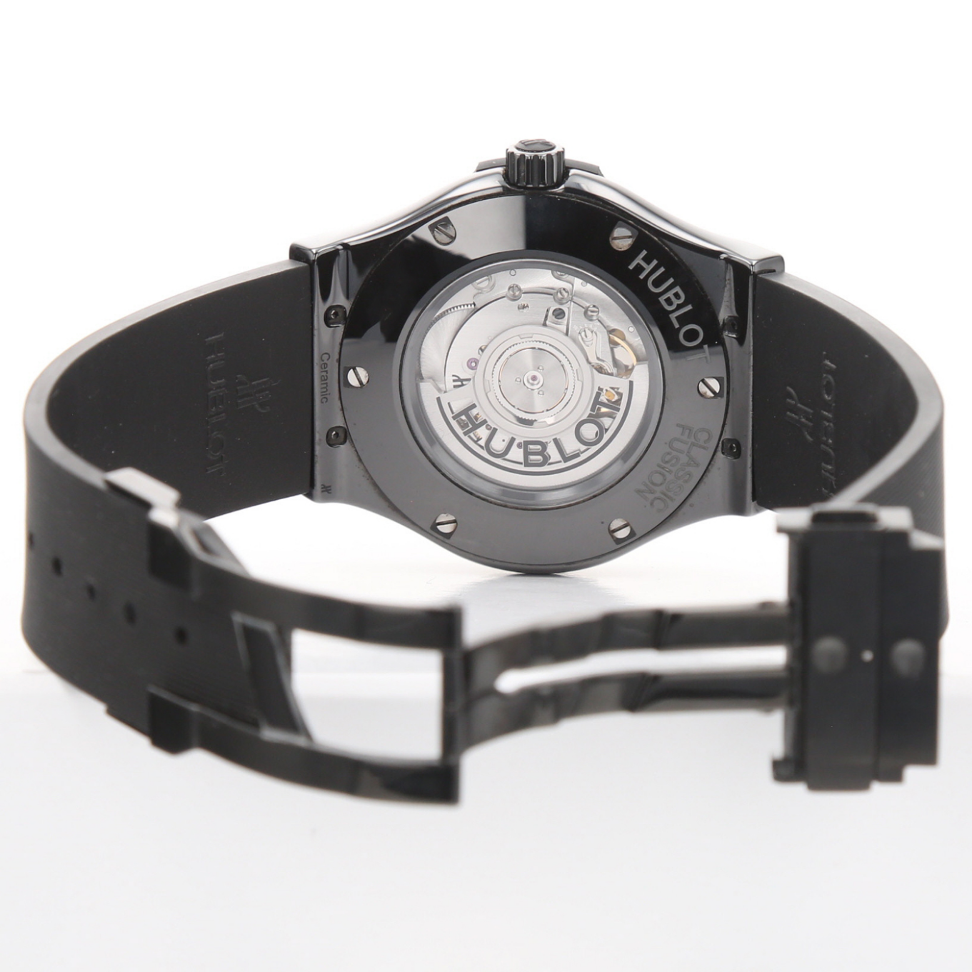 HUBLOT_CLASSIC_FUSION_BLACK_MAGIC image