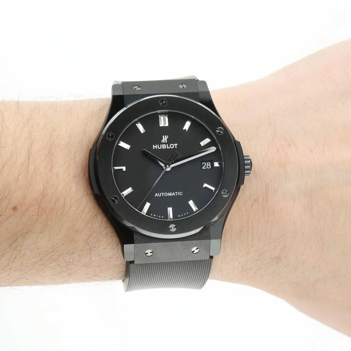 HUBLOT_CLASSIC_FUSION_BLACK_MAGIC image