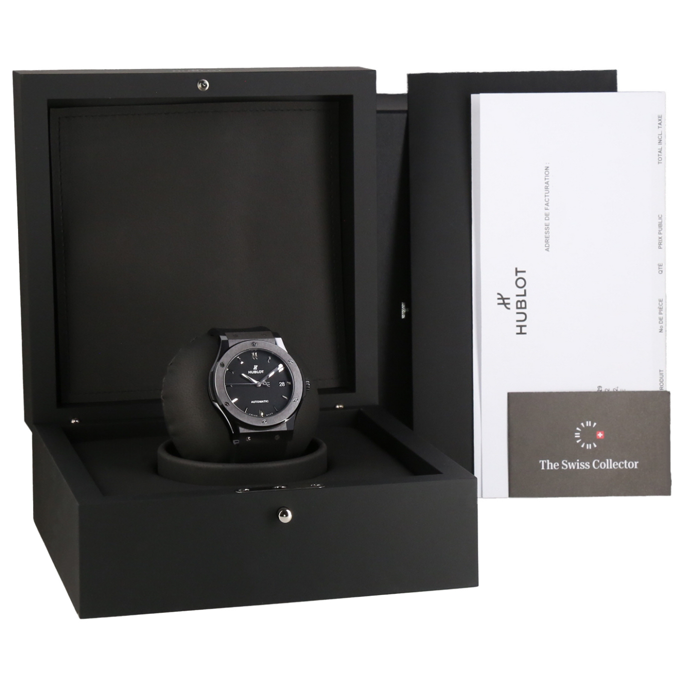 HUBLOT_CLASSIC_FUSION_BLACK_MAGIC image