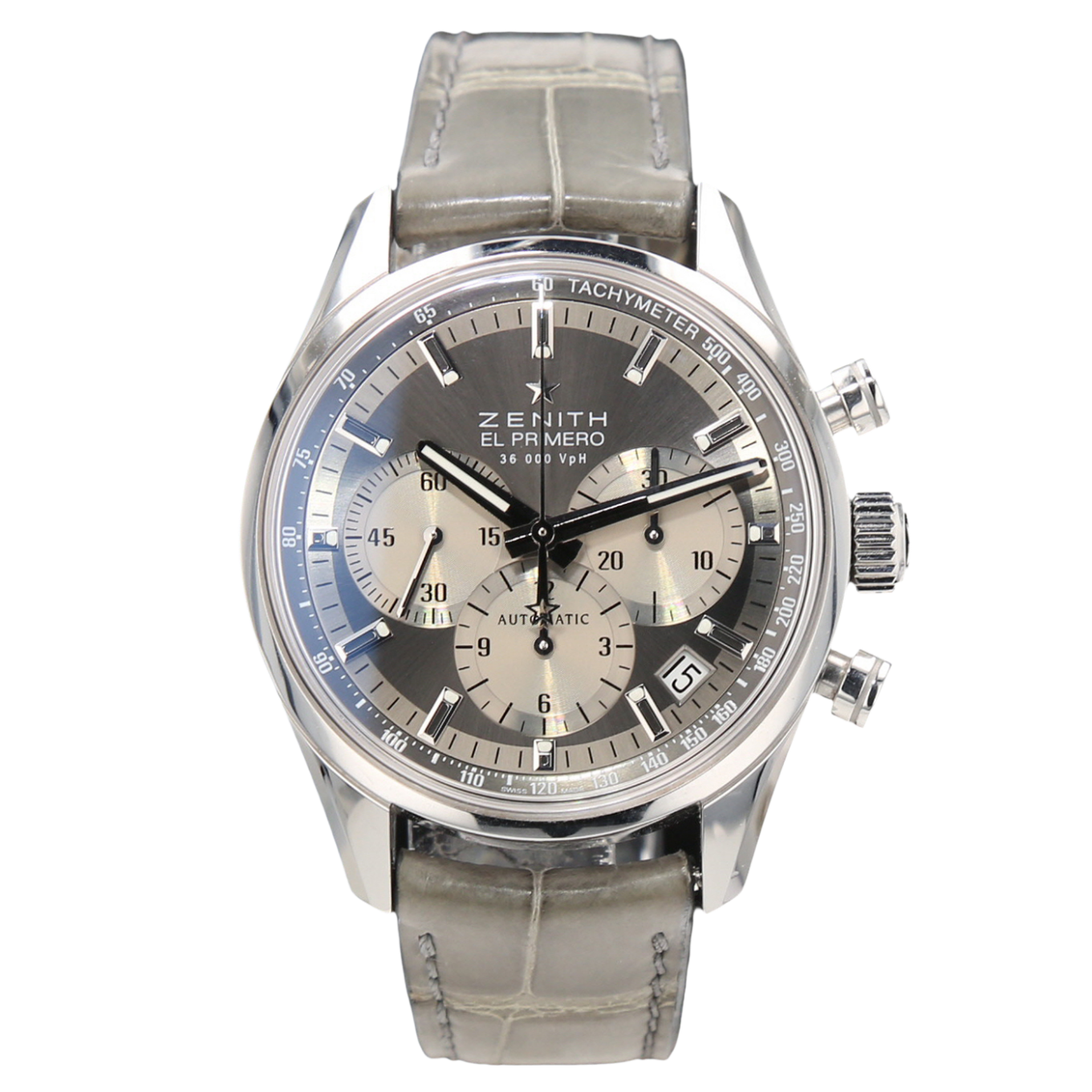 ZENITH_CHRONOMASTER_EL_PRIMERO image