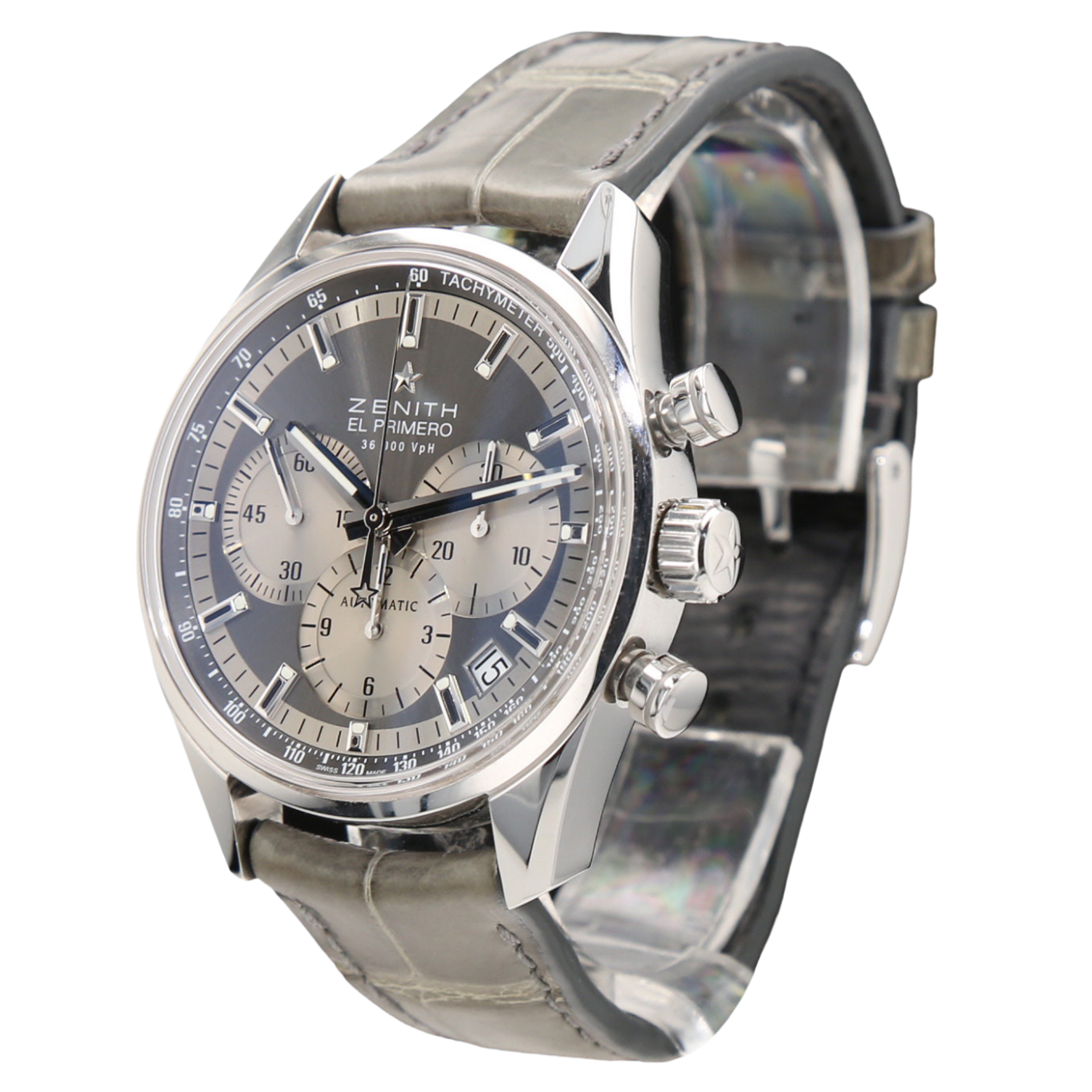 ZENITH_CHRONOMASTER_EL_PRIMERO image