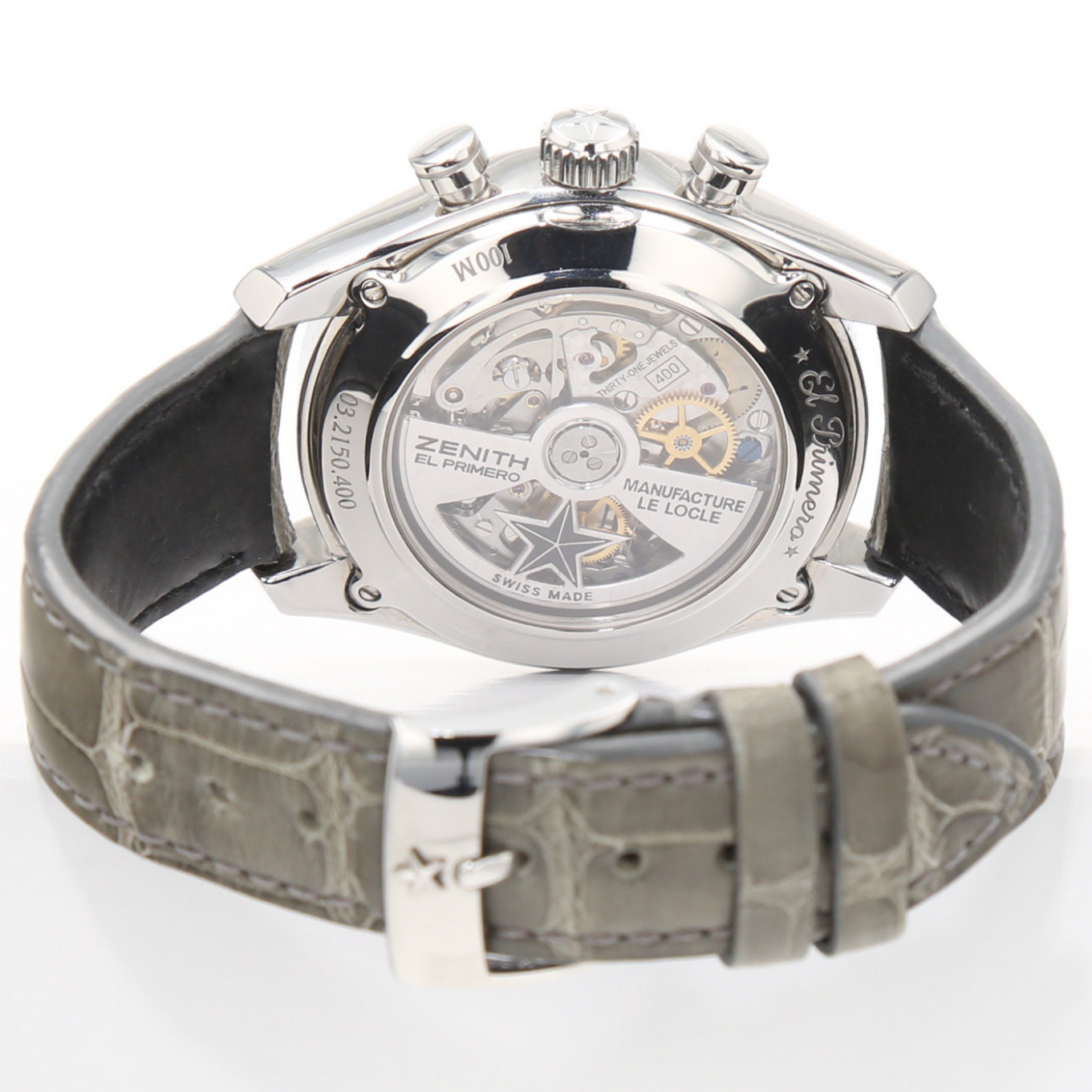 ZENITH_CHRONOMASTER_EL_PRIMERO image