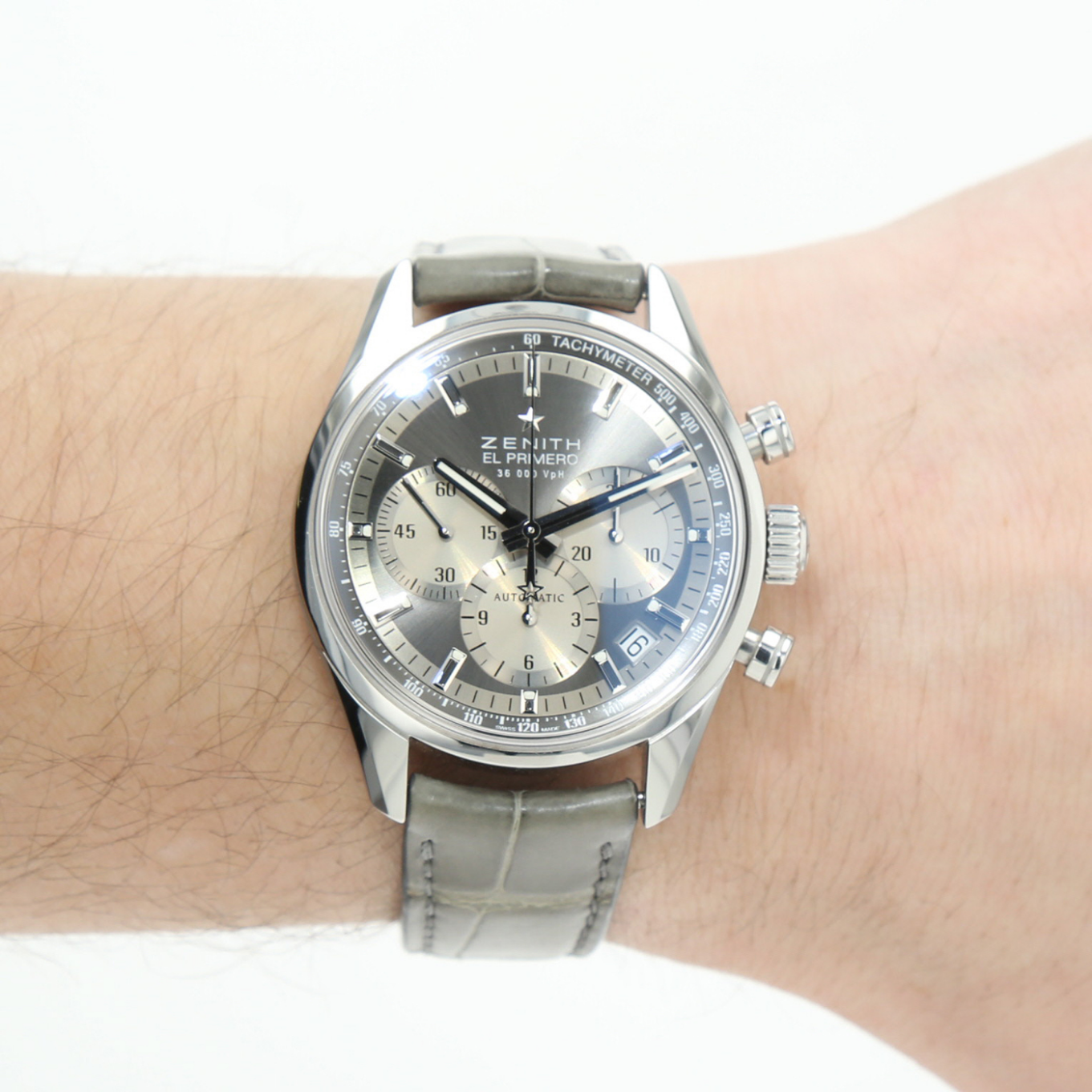 ZENITH_CHRONOMASTER_EL_PRIMERO image