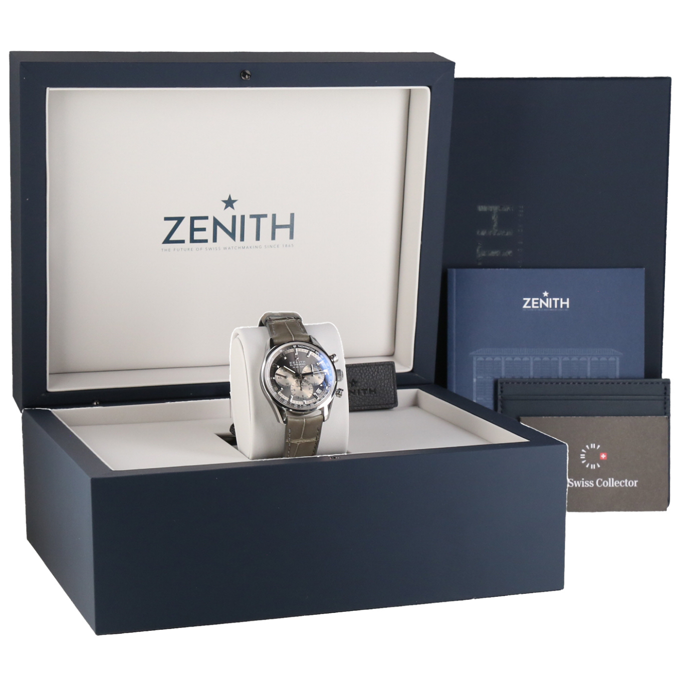 ZENITH_CHRONOMASTER_EL_PRIMERO image