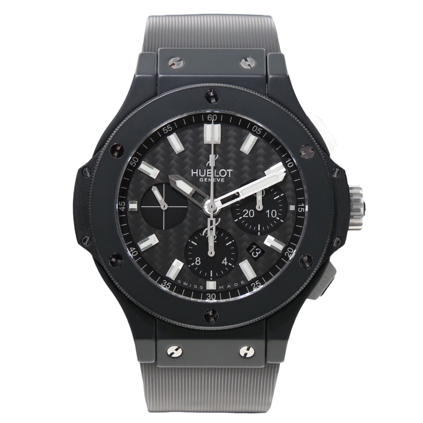 HUBLOT_BIG_BANG_CÉRAMIQUE image