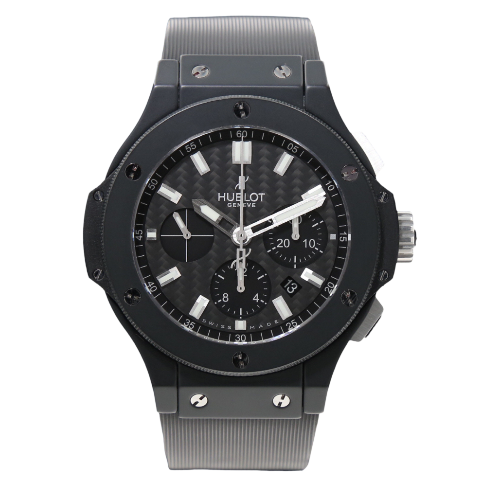 HUBLOT_BIG_BANG_CÉRAMIQUE image