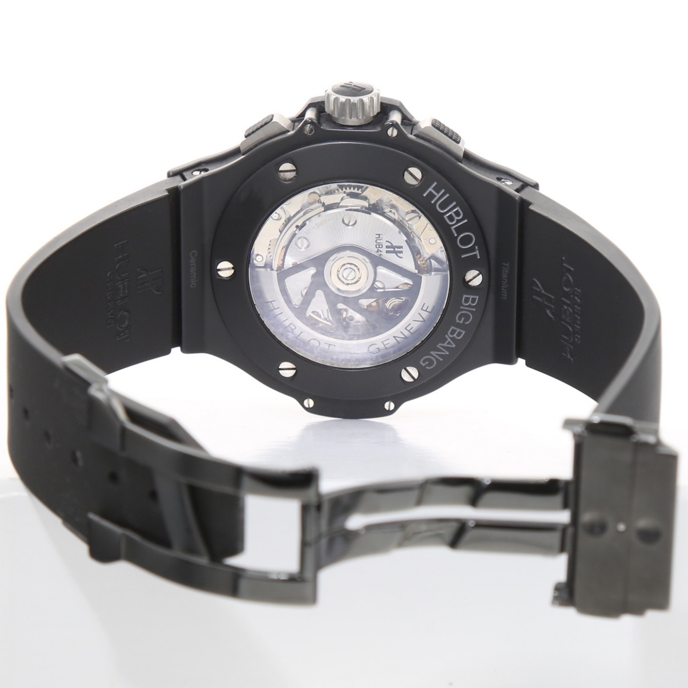 HUBLOT_BIG_BANG_CÉRAMIQUE image