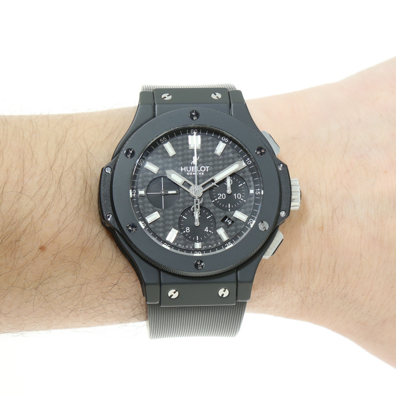 HUBLOT_BIG_BANG_CÉRAMIQUE image