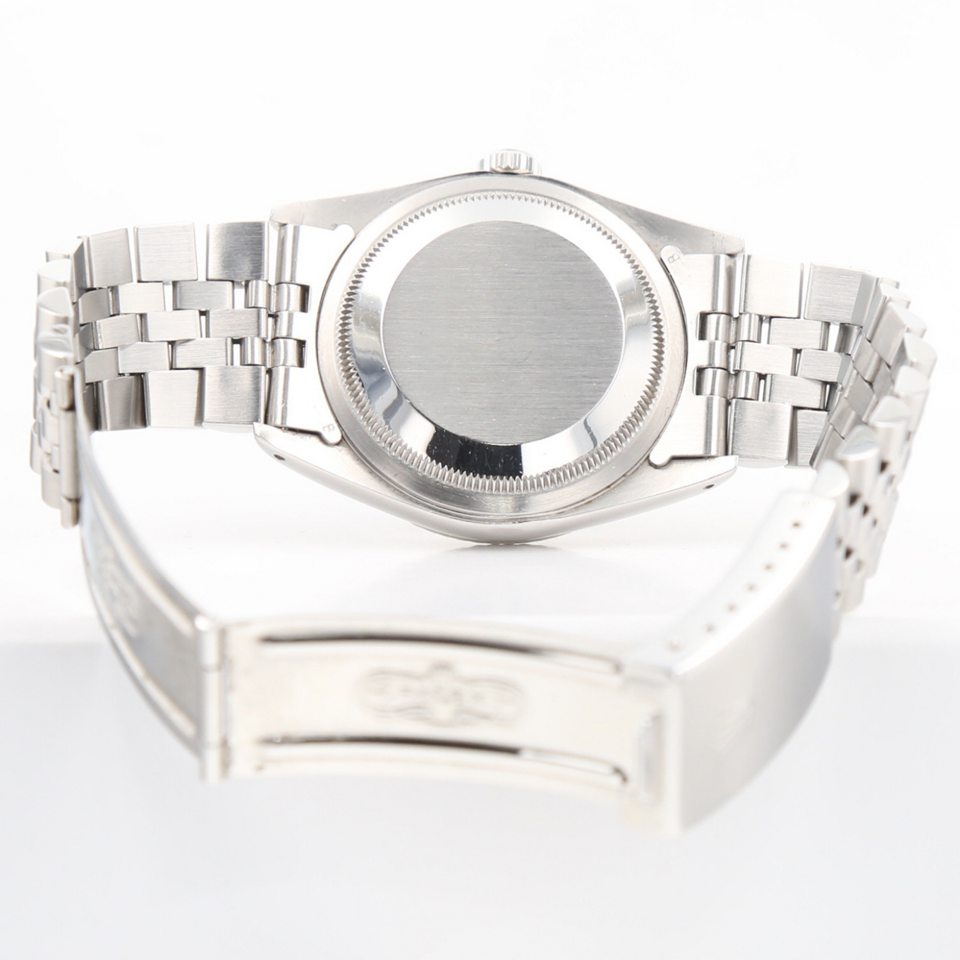 ROLEX_DATEJUST_VINTAGE image