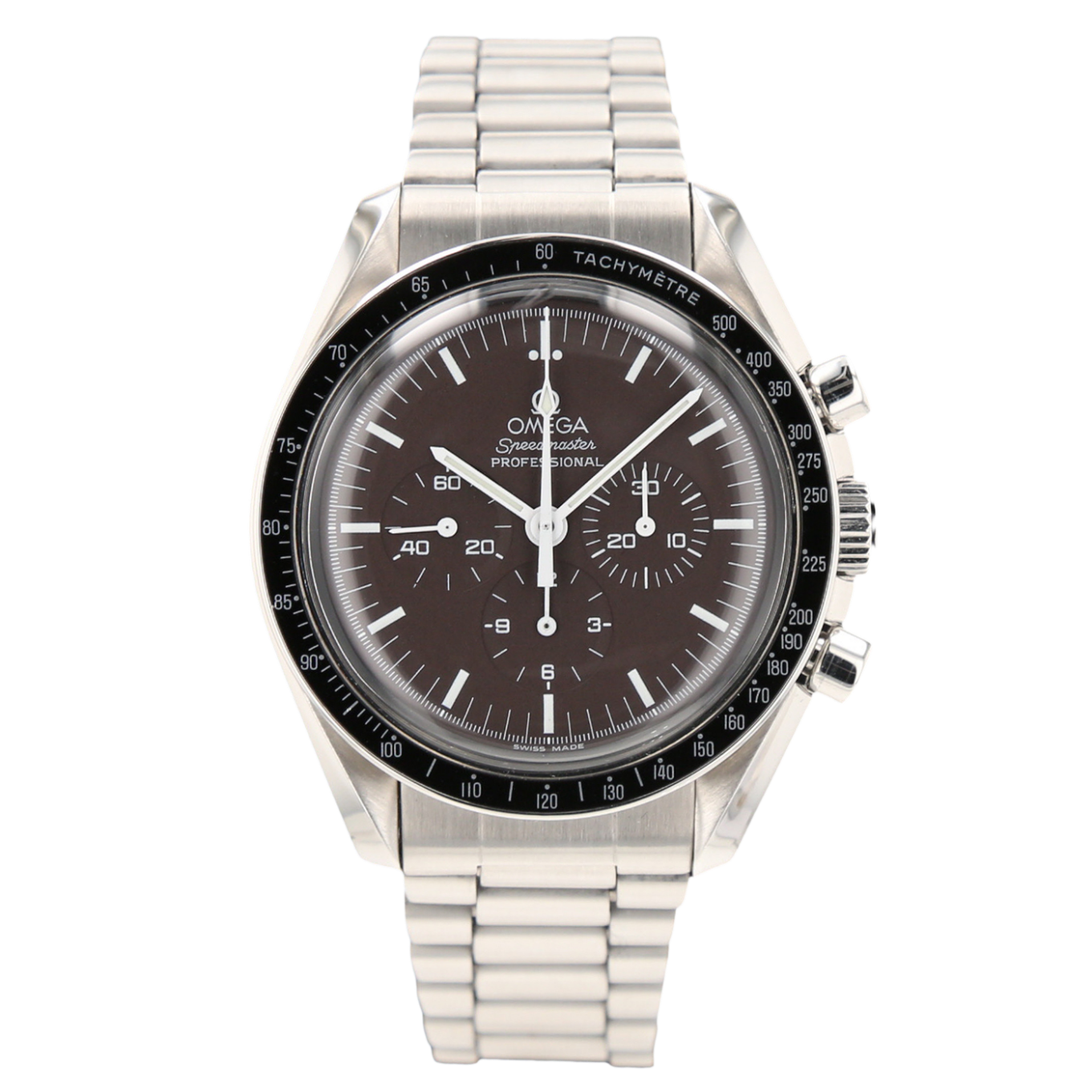 OMEGA_SPEEDMASTER_CHOCOLAT image