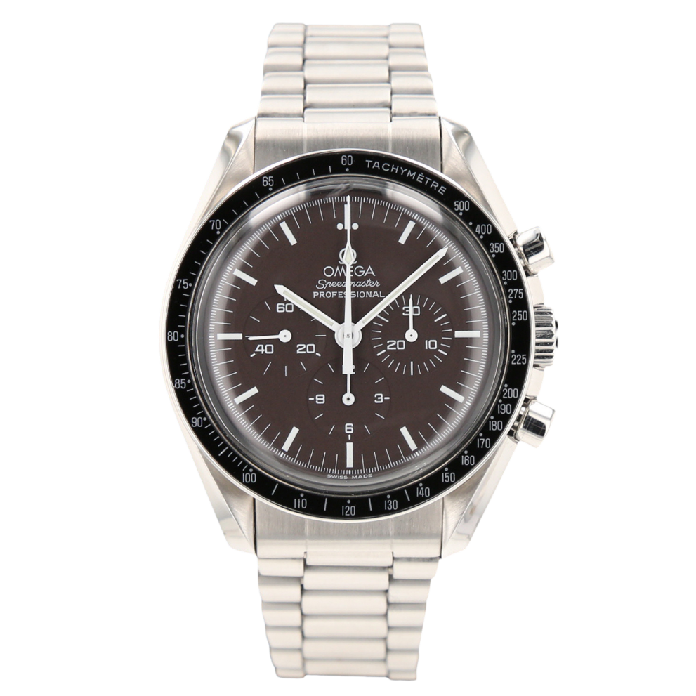 OMEGA_SPEEDMASTER_CHOCOLAT image