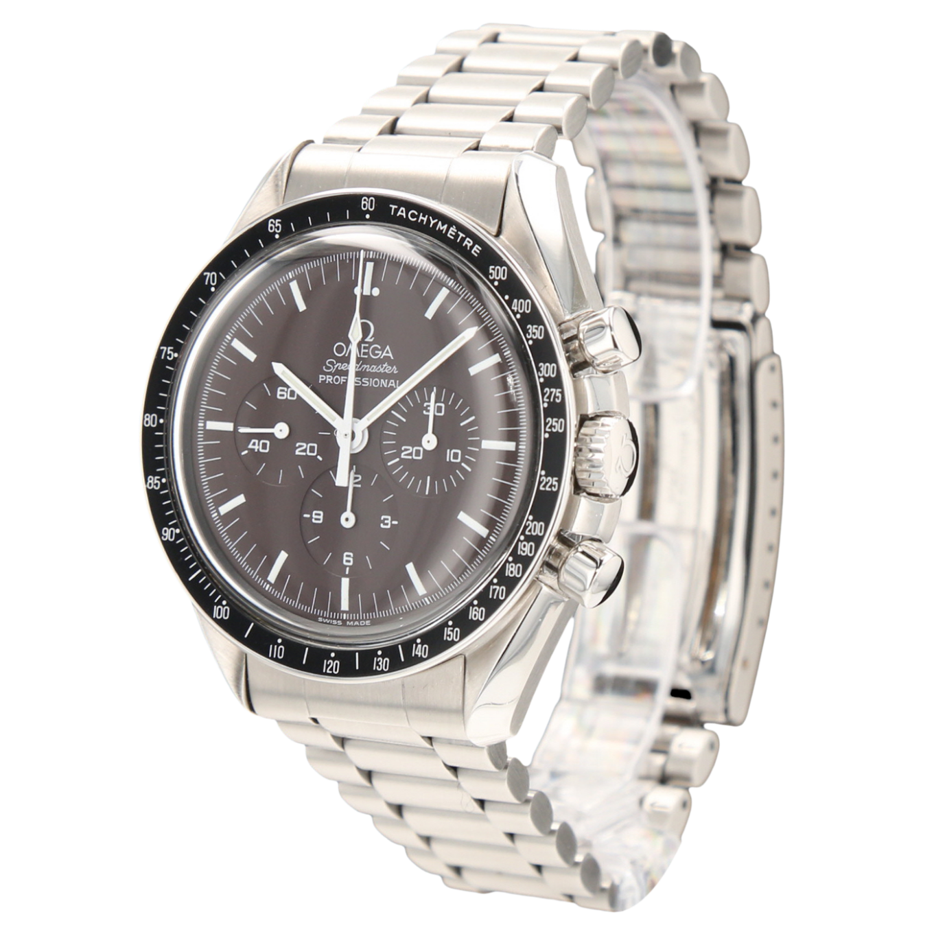 OMEGA_SPEEDMASTER_CHOCOLAT image