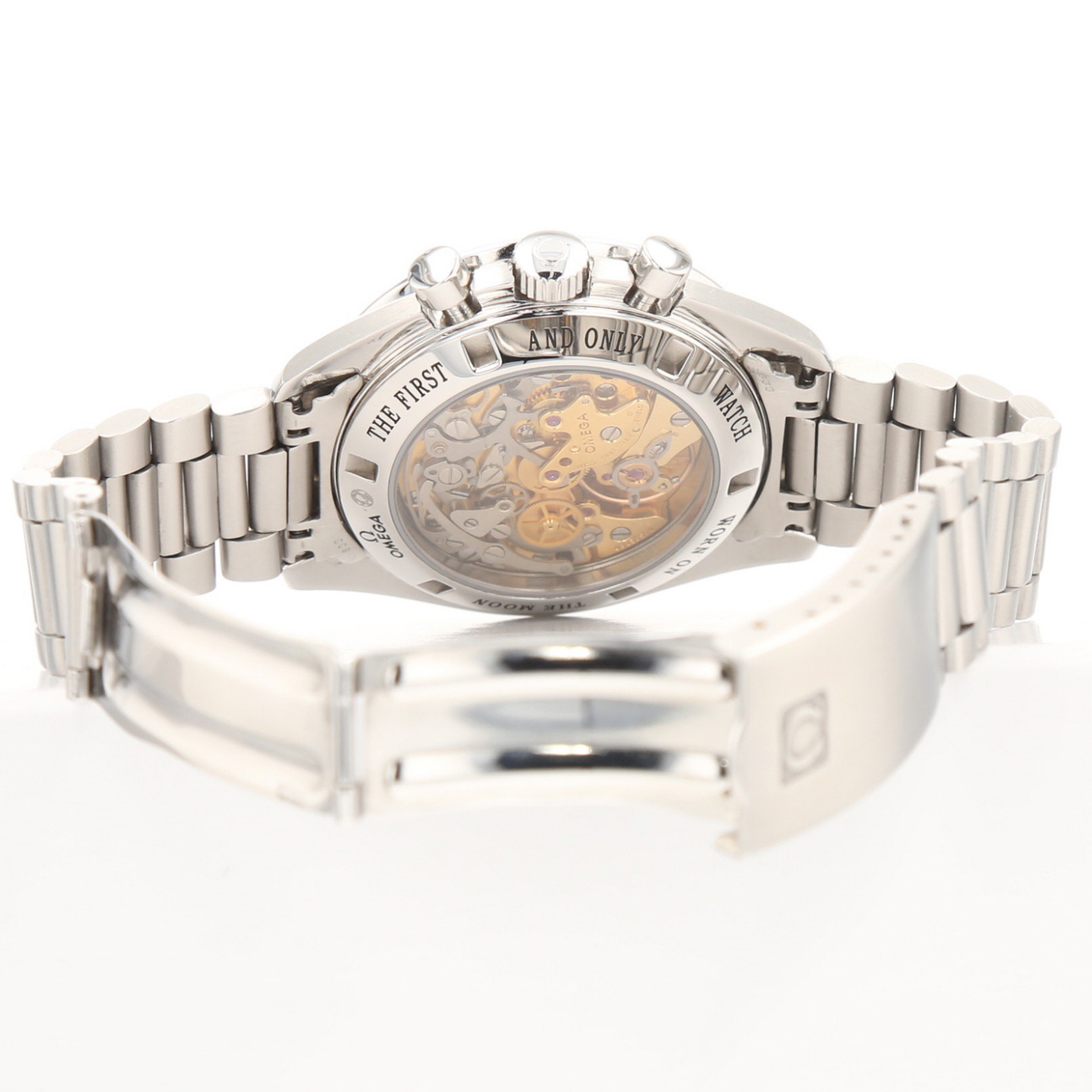 OMEGA_SPEEDMASTER_CHOCOLAT image
