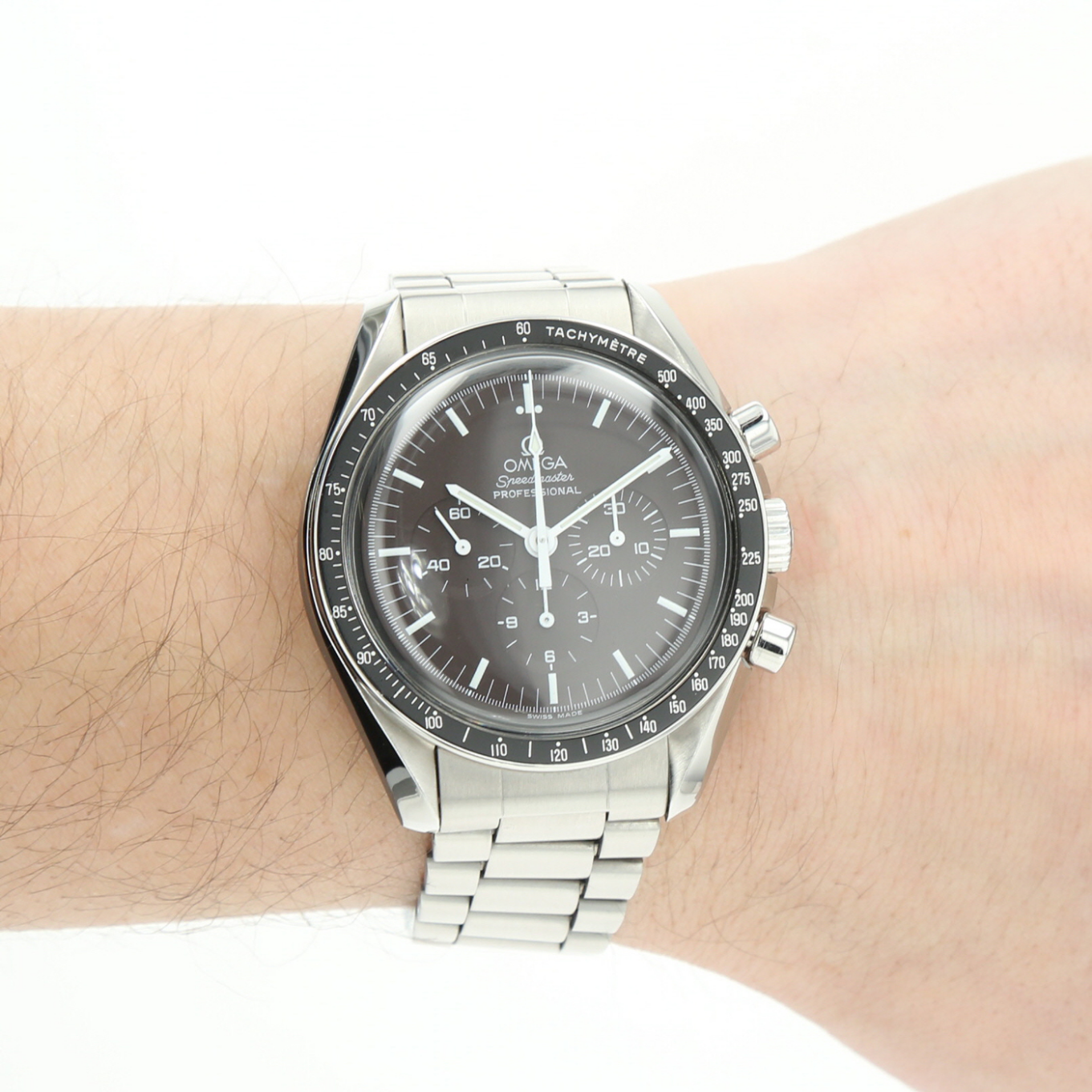 OMEGA_SPEEDMASTER_CHOCOLAT image