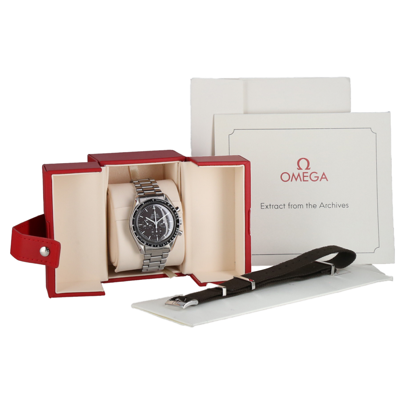OMEGA_SPEEDMASTER_CHOCOLAT image