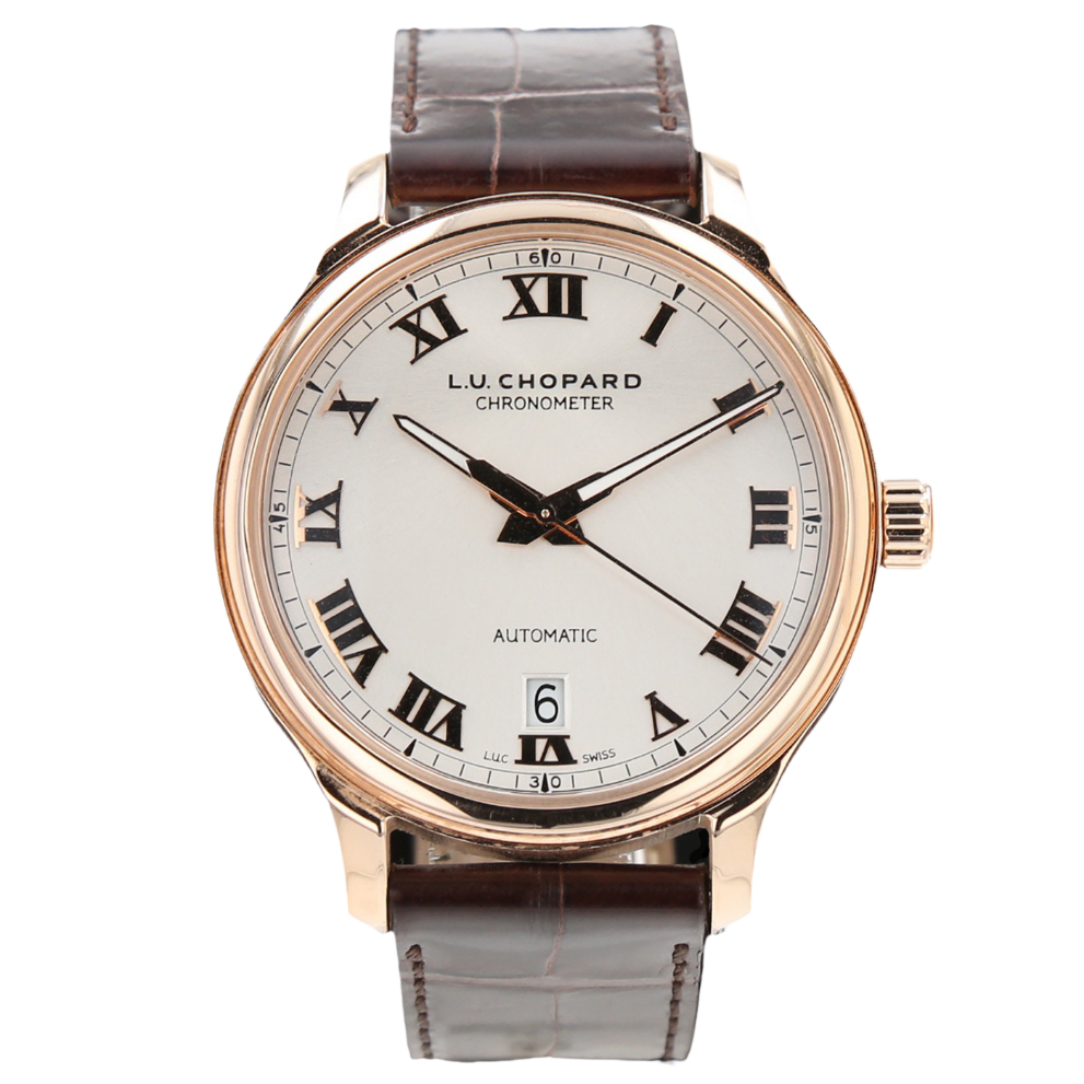 CHOPARD_L.U.C_1937_CLASSIC image