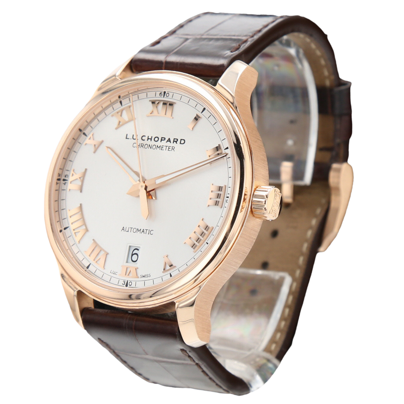 CHOPARD_L.U.C_1937_CLASSIC image