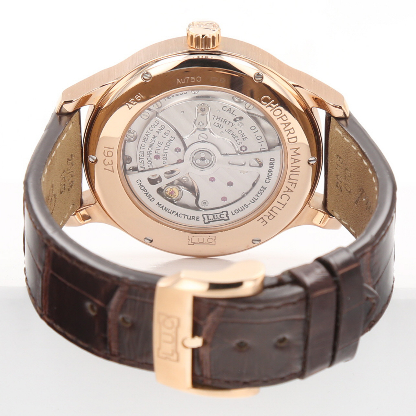 CHOPARD_L.U.C_1937_CLASSIC image