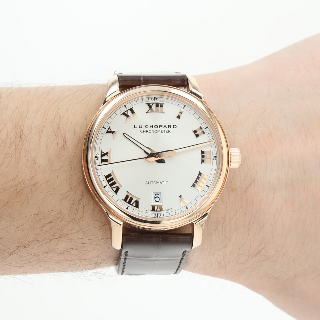 CHOPARD_L.U.C_1937_CLASSIC image