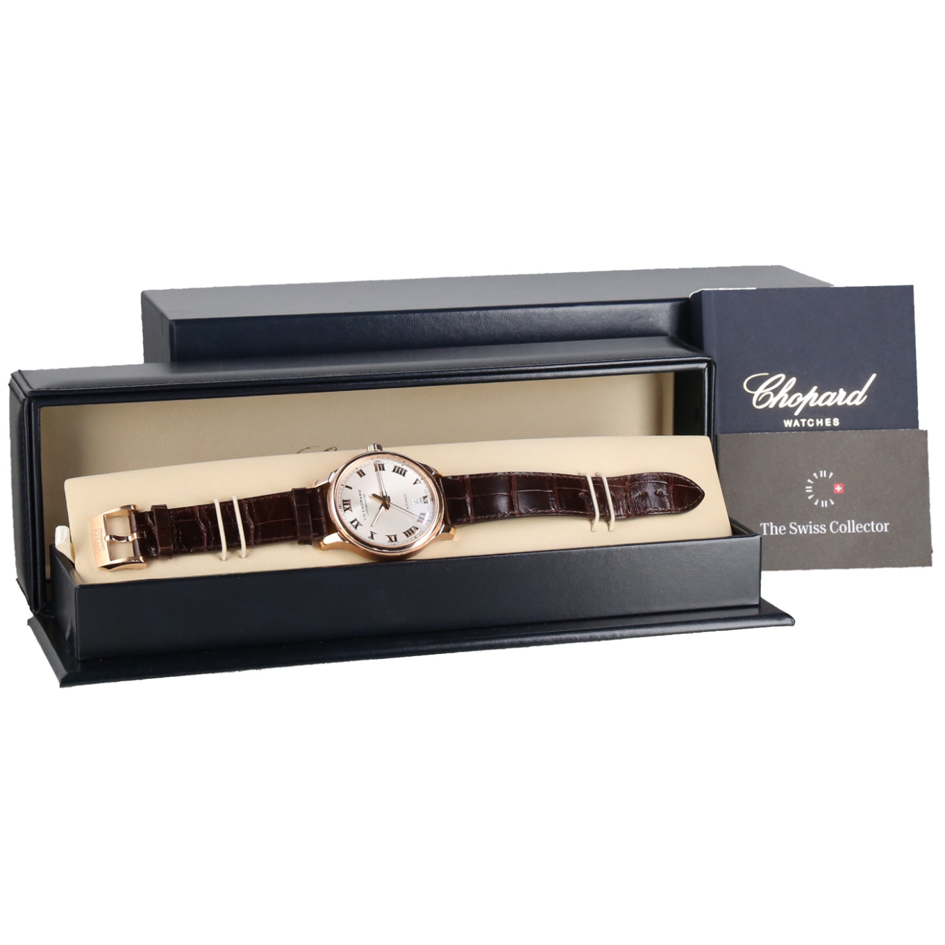 CHOPARD_L.U.C_1937_CLASSIC image