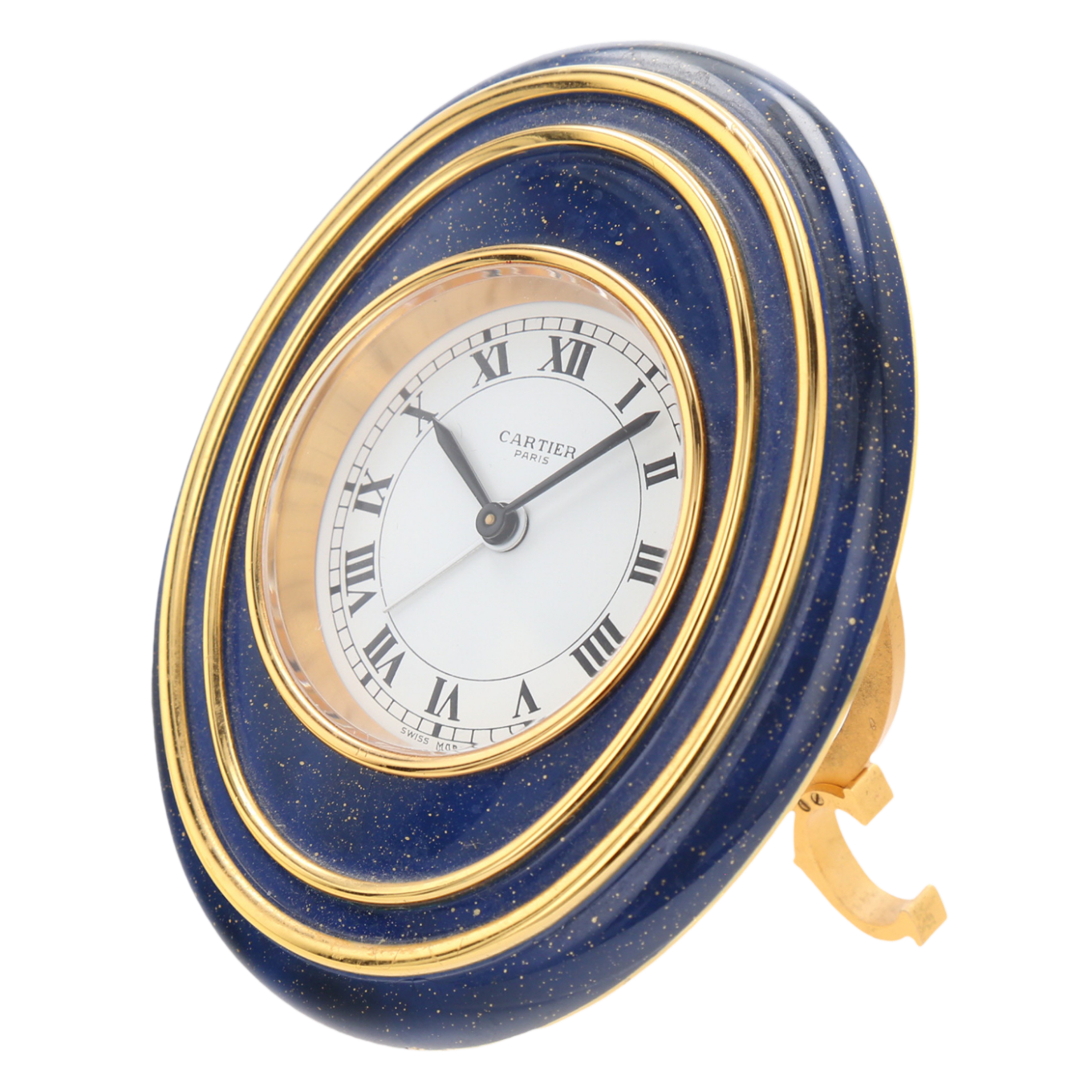 PENDULETTE_CARTIER_LES_MUST image