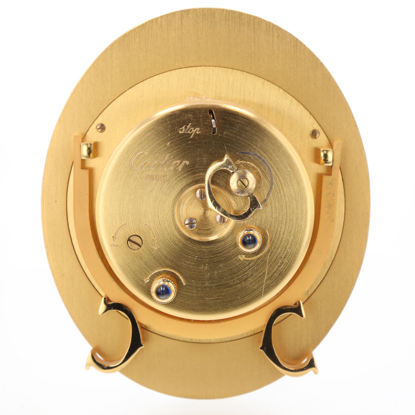 PENDULETTE_CARTIER_LES_MUST image