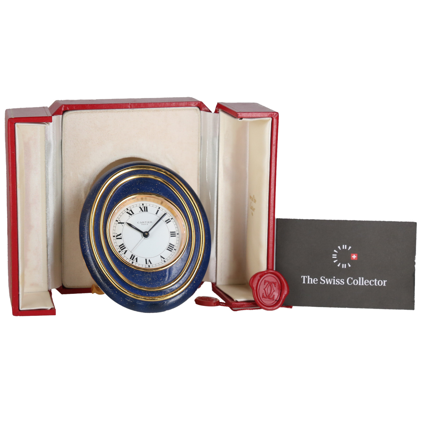 PENDULETTE_CARTIER_LES_MUST image
