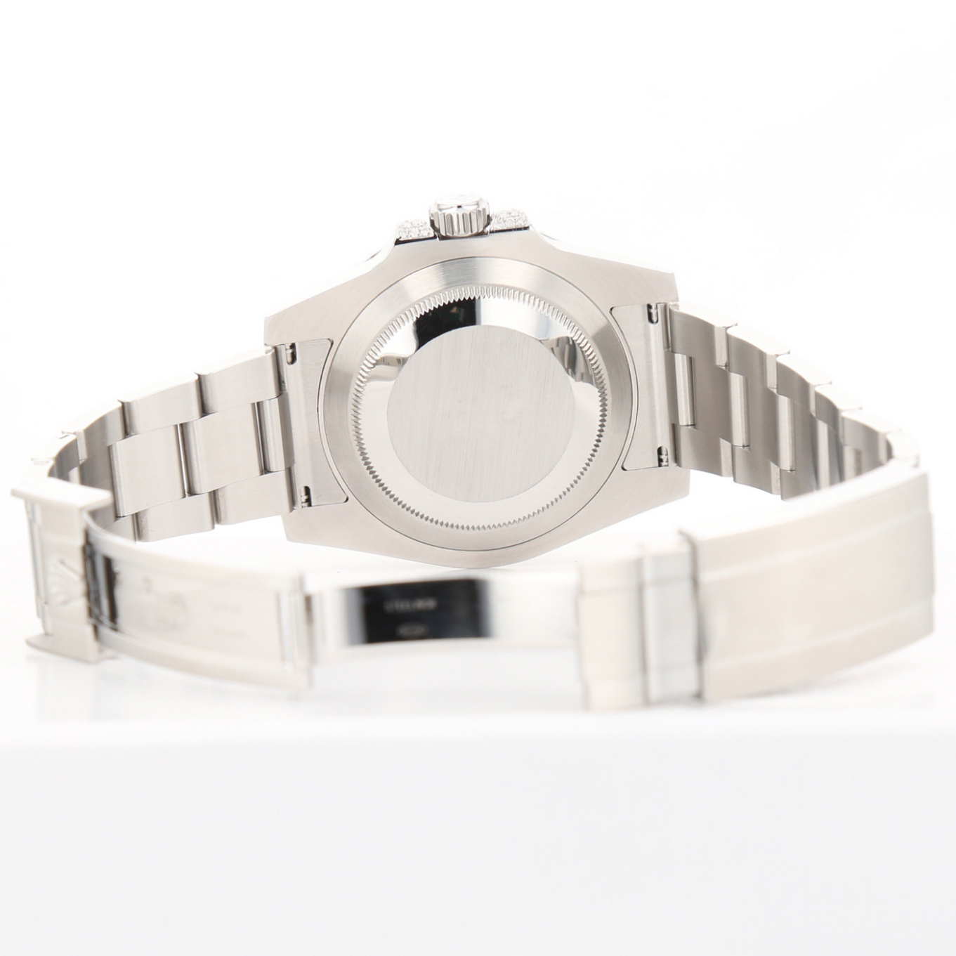 ROLEX_SUBMARINER_DATE_AFTERMARKET image