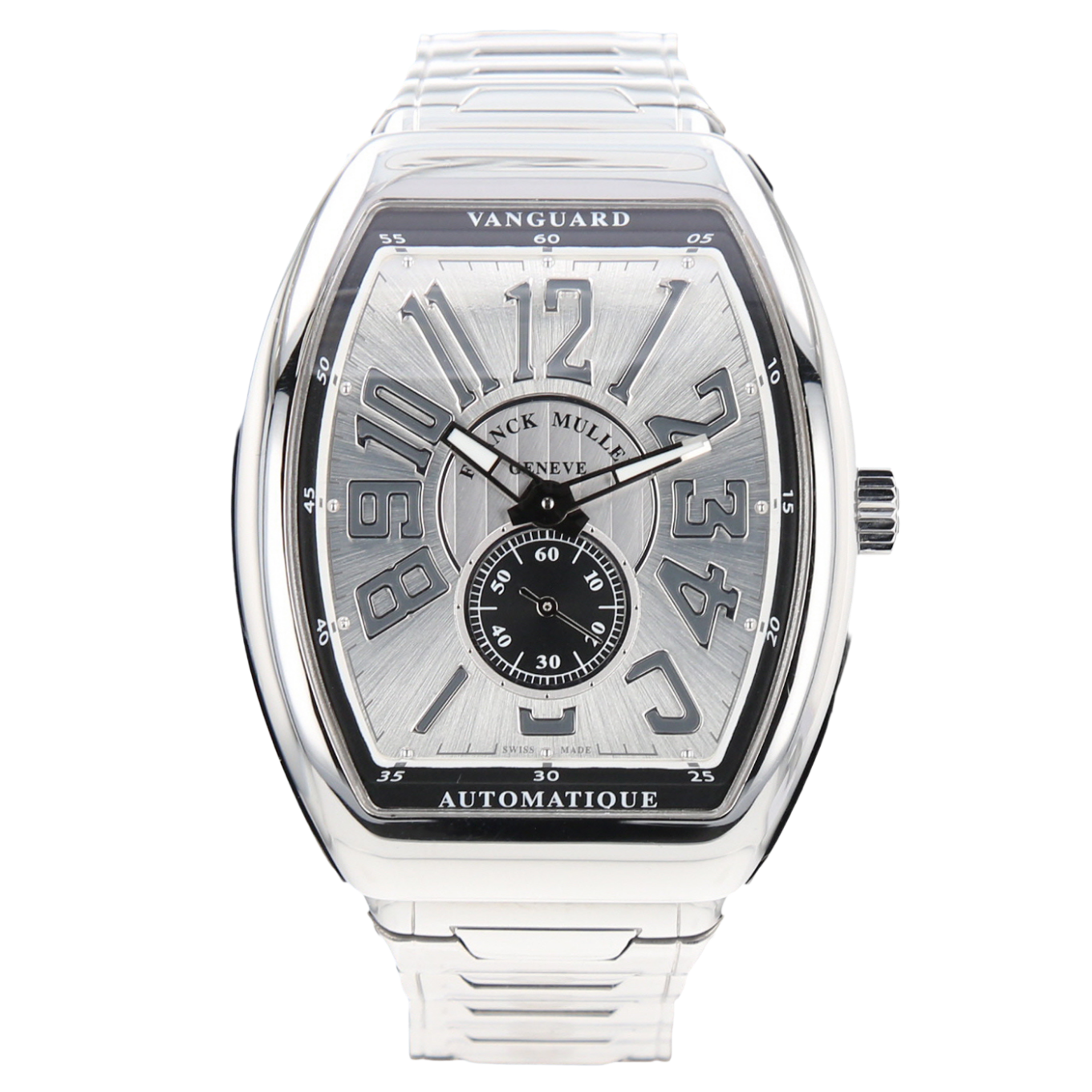 FRANCK_MULLER_VANGUARD_SLIM image