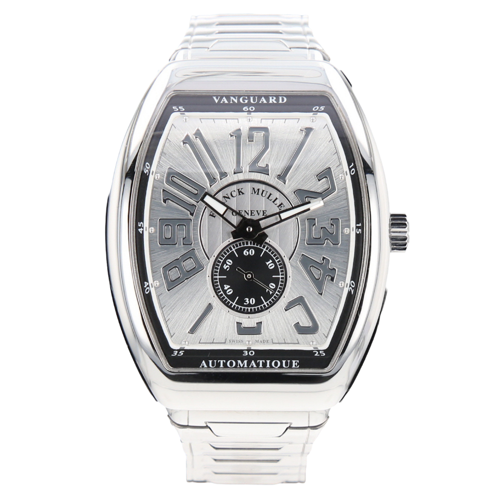FRANCK_MULLER_VANGUARD_SLIM image