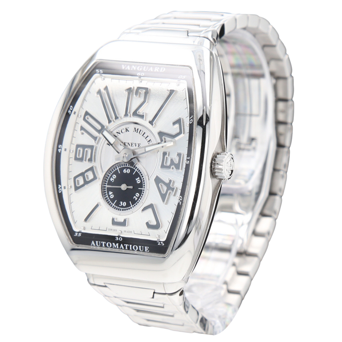 FRANCK_MULLER_VANGUARD_SLIM image