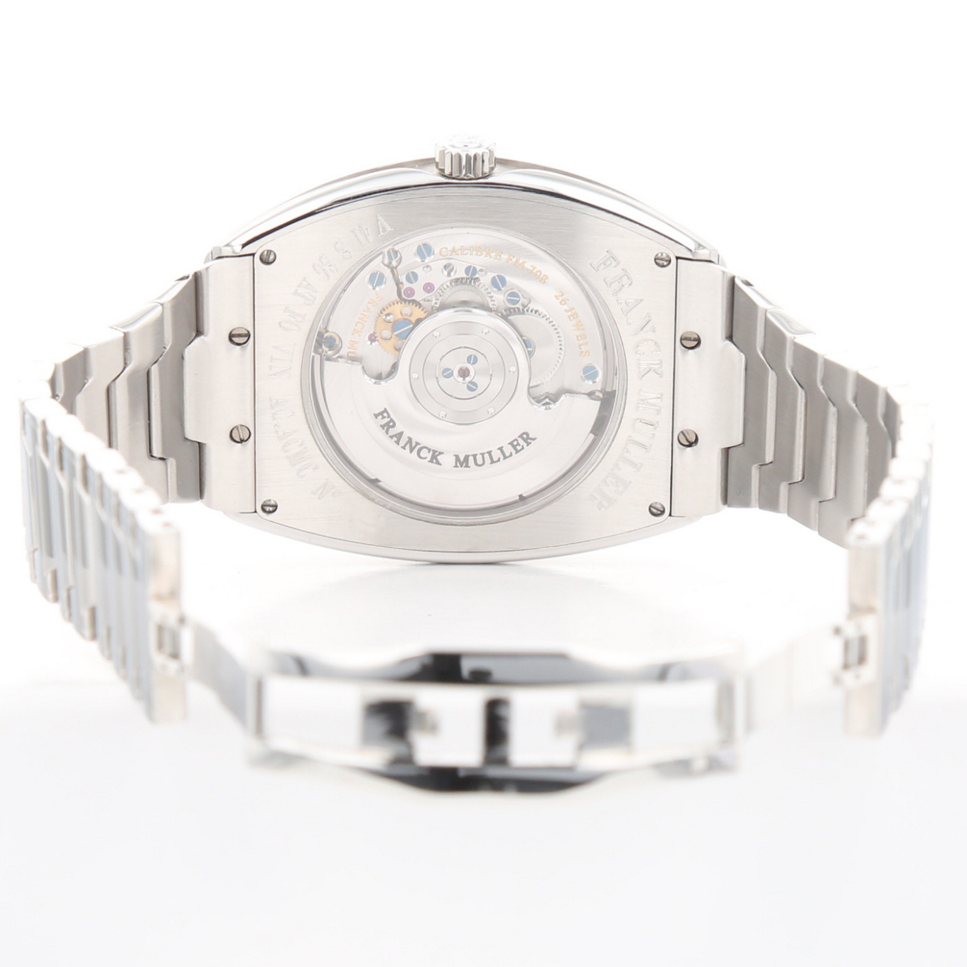 FRANCK_MULLER_VANGUARD_SLIM image