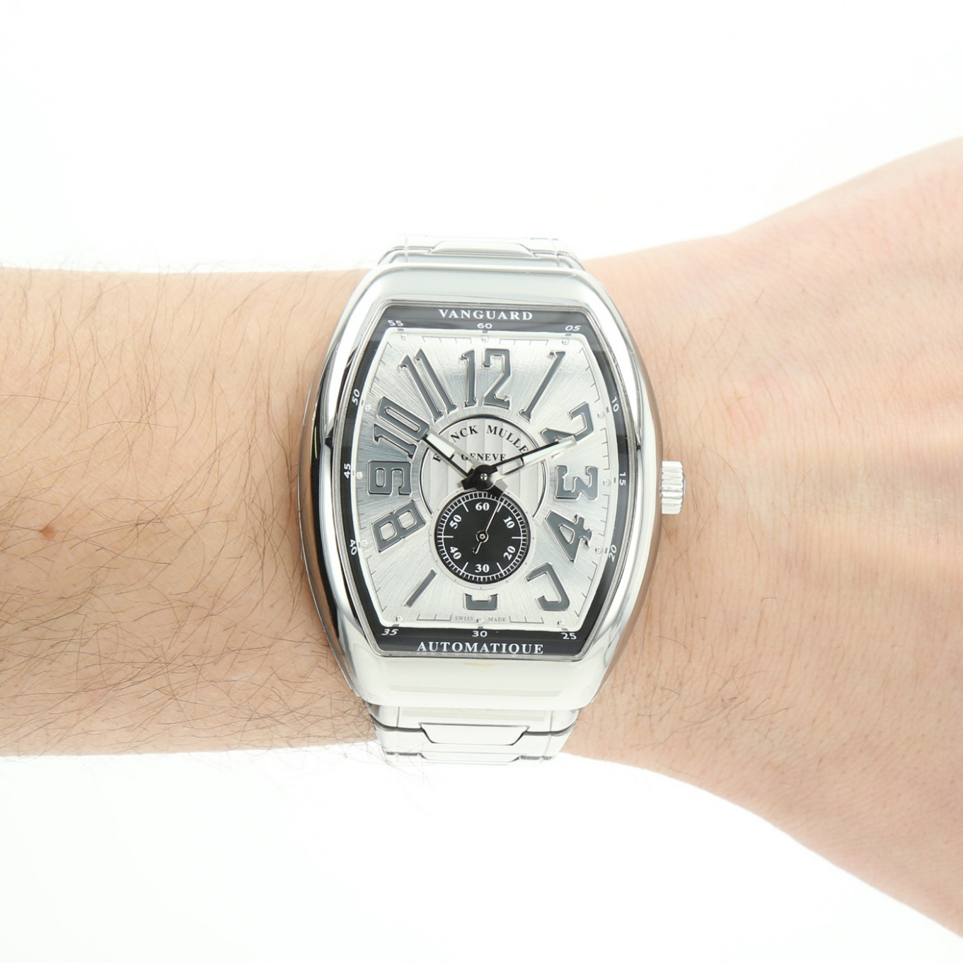 FRANCK_MULLER_VANGUARD_SLIM image