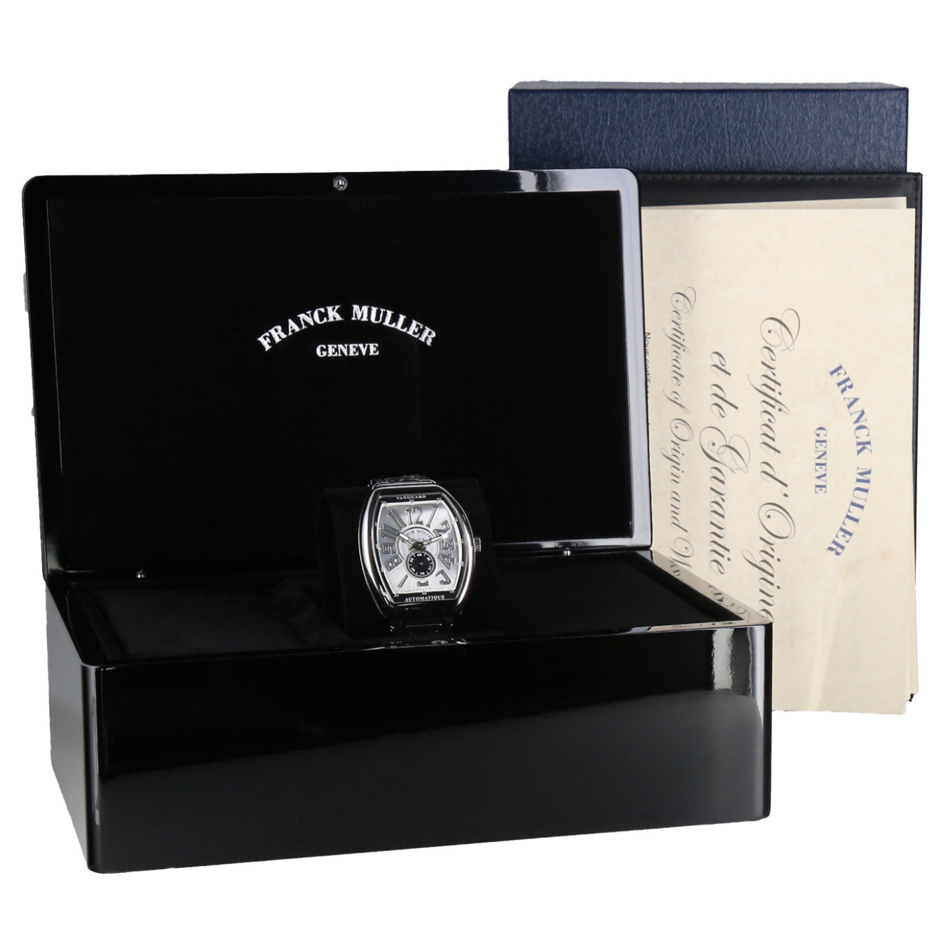 FRANCK_MULLER_VANGUARD_SLIM image