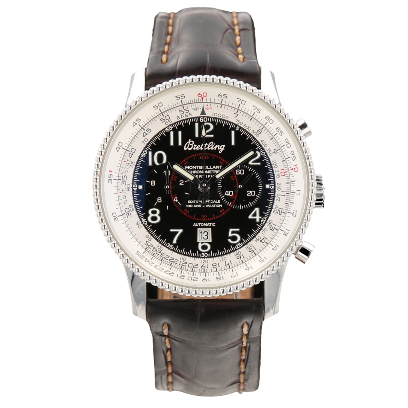 BREITLING_MONTBRILLANT image